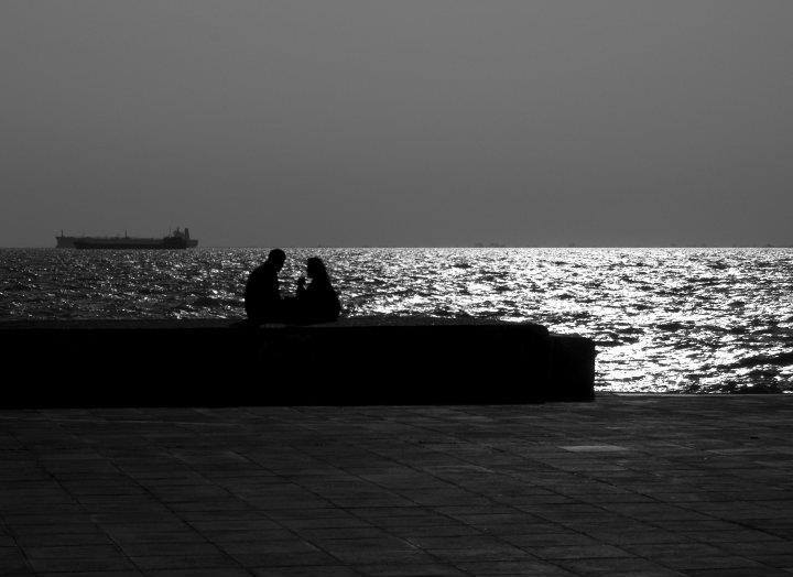 1907667-484897241614033-5331151580041366300-n1