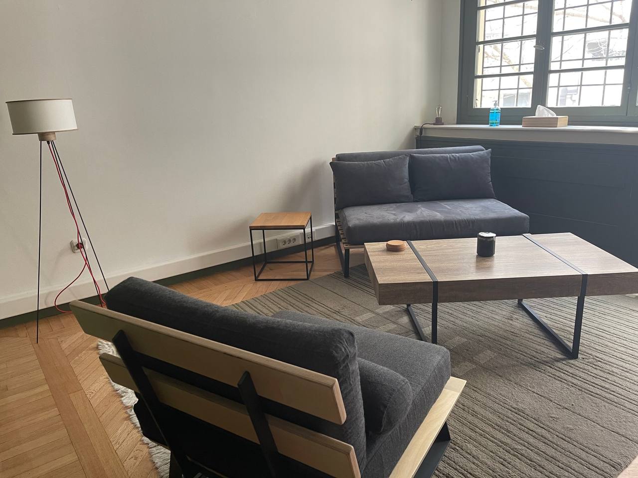 IMG_20210210_114531_912